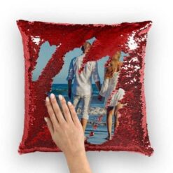 Magic Pillow Gifts Online in Pakistan