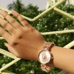 Premium Watch Gift for Women