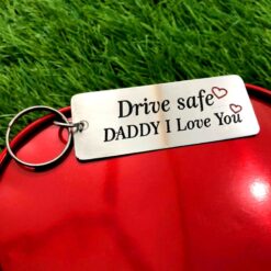 Drive-Safe-Keychain-Gifts-Online-in-Pakistan