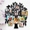 Family Tree Picture Frame Online Gifts