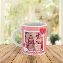 Happy-Wedding-Anniversary-Picture-Mug-Gifts-Online-in-Pakistan