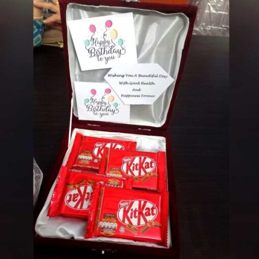 Chocolates-Kitkat-Box-Gifts-Online-in-Pakistan