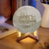 Personalised-Moon-Lamp-Moon-Lamp-with-Picture-Best-Birthday-Gift-for-Wife
