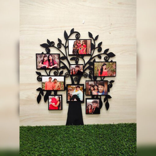 Best Buy Family Tree Picture Frame Online Gifts