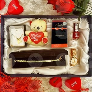 Special Box for Women Gifts Online in Pakistan