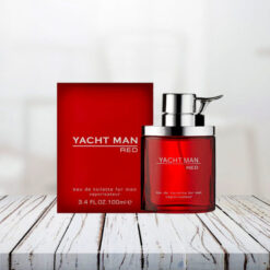 Yacht-Man-Red-Perfume-Gifts-Online-in-Pakistan