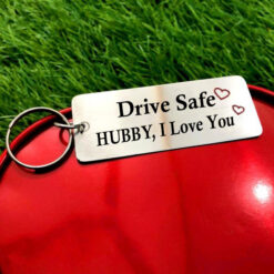 hubby-i love-you-Gifts-Online-in-Pakistan