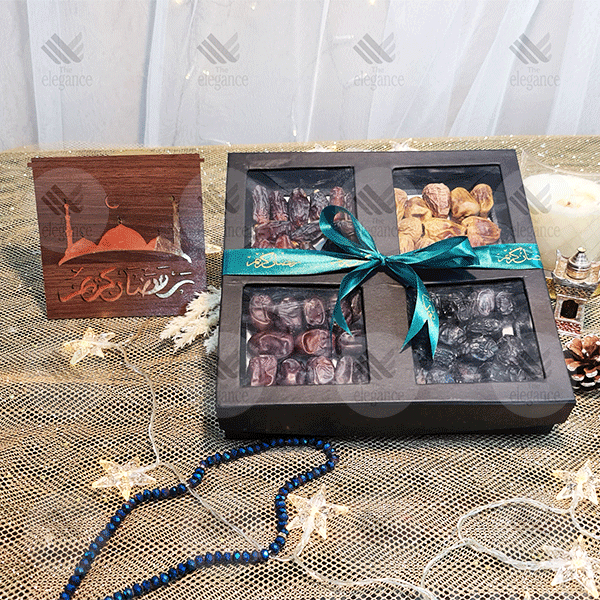 Assorted-Dates-Box-Gifts-Online-in-Pakistan