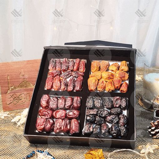 Assorted-Dates-Box-Gifts-Shop Online-in-Pakistan