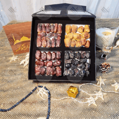 Best Quality-Dates Online-Box-Gifts-Online-in-Pakistan