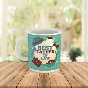Best-Father-in-Law-Mug-Gifts-Online-in-Pakistan