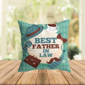 Best-Father-in-Law-Pillow-Gifts-Online-in-Pakistan