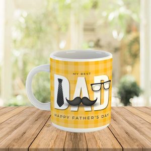 Best-Fathers-Day-Gift-Online-in-Pakistan