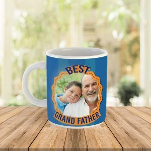 Father Day Gift for GrandFather Online in Pakistan