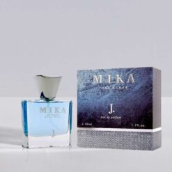Mika Branded Perfume online gifts