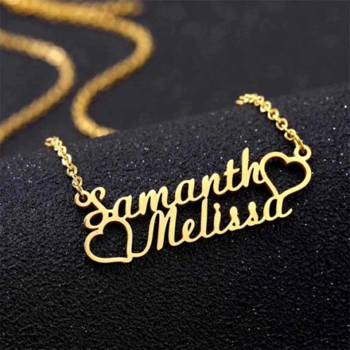 Couple-Name-Necklace-Gifts-Online-in-Pakistan