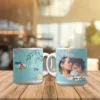 Buy Mothers Day Mug Online Gifts in Pakistan