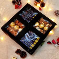 Choco-indulgence-Gift Box