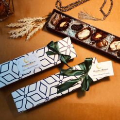 Chocolates-Dates-Delight-Box-Now-Gifts-Online-in-Pakistan