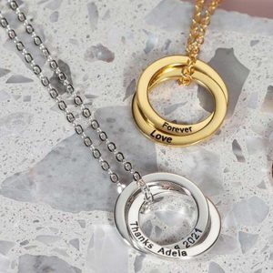 Couple-Name-Necklace-Gift-Online-in-Pakistan
