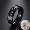 Customized-Engraved-Ring-Gifts-Online-in-Pakistan