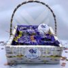 Dairy Milk Chocolate Baskets Online in Pakistan