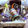 Eid-Bangles-Basket-Gifts-Online-in-Pakistan