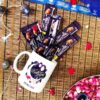Eid-Mug-with-Goodness-Gifts-Online-in-Pakistan