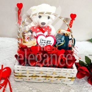 Fancy-Love-Basket