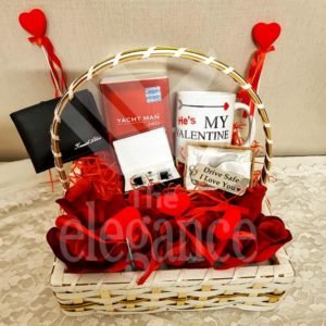 Forver-Amazing-Basket-for-Him