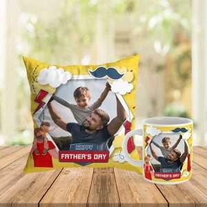 Good-Presents-for-Dad-Great-Online-in-Pakistan