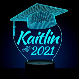 Graduation-Lamp-Gifts-Online-in-Pakistan