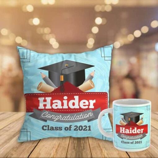 Graduation-Mug-and-Pillow-Gifts-Online-in-Pakistan