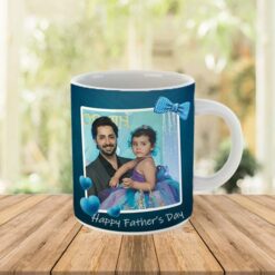 Happy-Fathers-Day-Mug-Gifts-Online-in-Pakistan