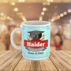 Happy-Graduation-Gift-Mug Online Shop in Pakistan