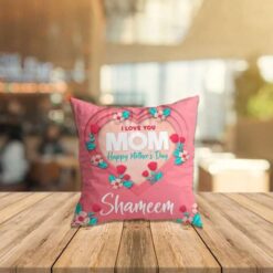 Happy-Mother-Day-Pillow-Gifts-Online-in-Pakistan