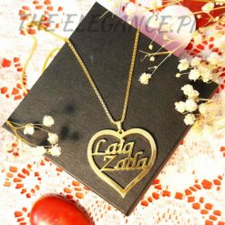 Heart-Name-Necklace-Online-in-Pakistan