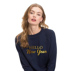 Hello-New-Year-Black-Sweatshirt-Gifts-Online-in-Pakistan