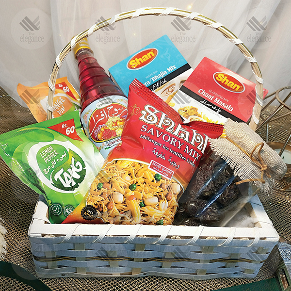 Iftar-Gift-Basket-online-in-Pakistan