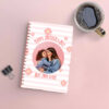 Notebook for Mom Gifts Online in Pakistan