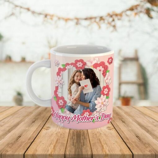 Mothers-Day-Mug-Gifts-Online-in-Pakistan