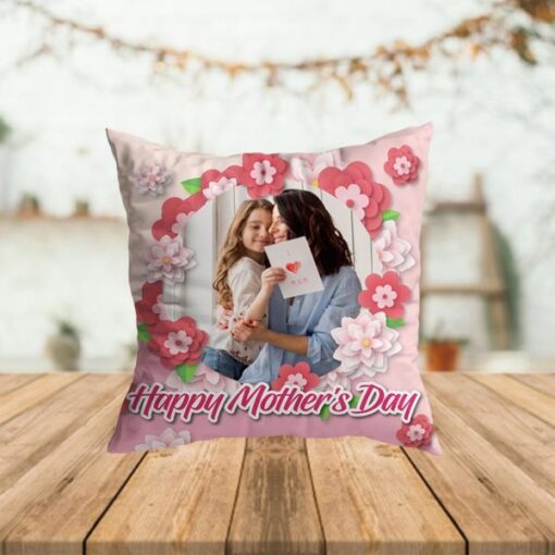 Pillow for Mother's day Gifts Online in Pakistan
