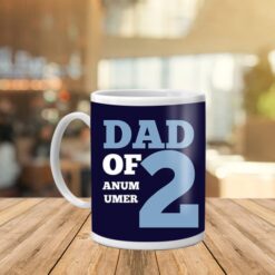 Mug-For-Dad-Gifts-Online-in-Pakistan