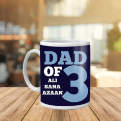 Mug-For-Dad-Gifts-Online-in-Pakistan