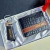 Name-Wallet-and-Keychain-for-Men-Gifts-Online-in-Pakistan
