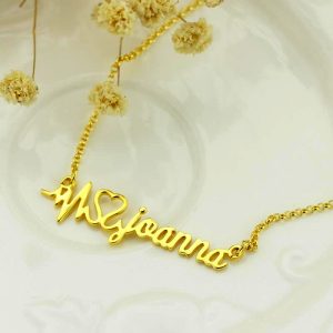 Necklace-Gift-Online-in-Pakistan