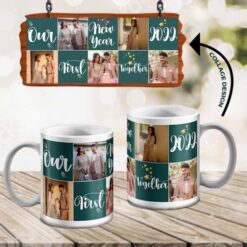 New-Year-Mug-Gifts-Online-in-Pakistan
