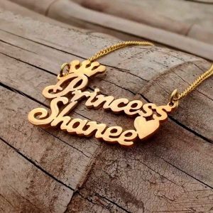 Personalised-Full-Name-Necklac-Gift-Online-in-Pakistan