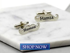 Personalized-Cufflinks-for-Him