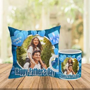 Personalized-Gift-for-Daddy-Gifts-Online-in-Pakistan